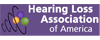 Hearing Loss Association of America - Minneapolis